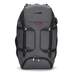 Pacsafe EXP35 Travel Backpack