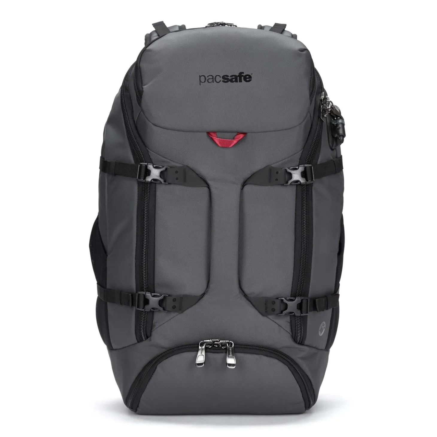 Pacsafe EXP35 Travel Backpack