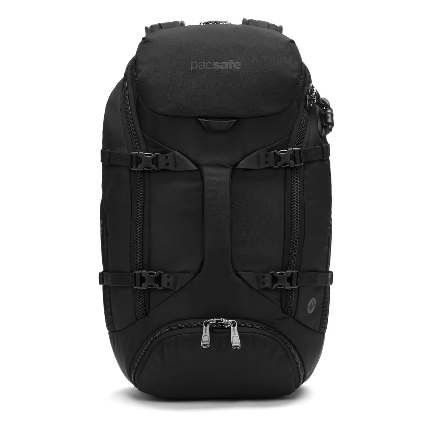 Pacsafe EXP35 Travel Backpack