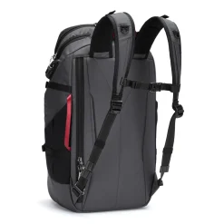 Pacsafe EXP35 Travel Backpack