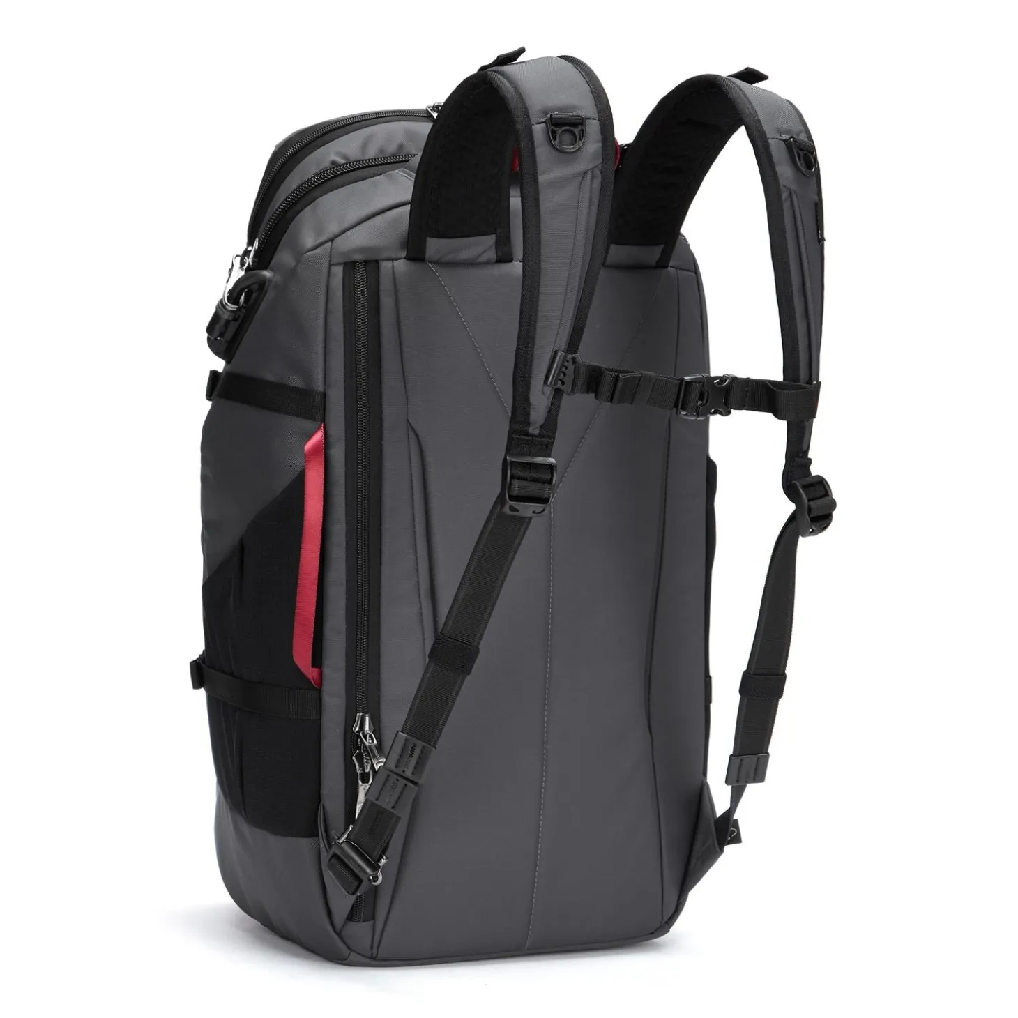 Pacsafe EXP35 Travel Backpack