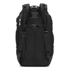 Pacsafe EXP35 Travel Backpack