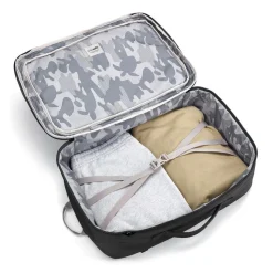 Pacsafe GO Carry-On Backpack 34L
