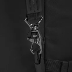 Pacsafe GO Carry-On Backpack 34L