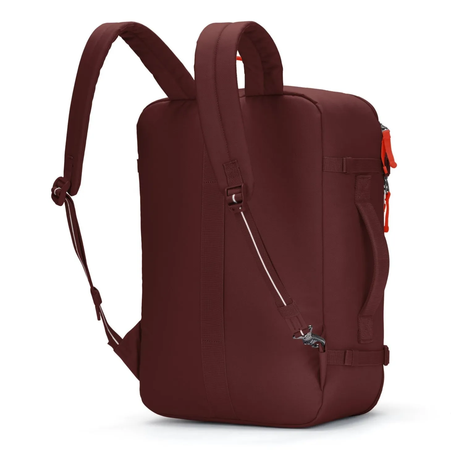 Pacsafe GO Carry-On Backpack 34L