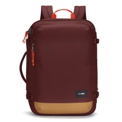 Pacsafe GO Carry-On Backpack 34L