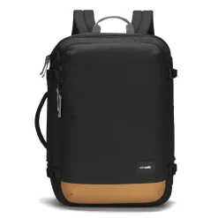 Pacsafe GO Carry-On Backpack 34L