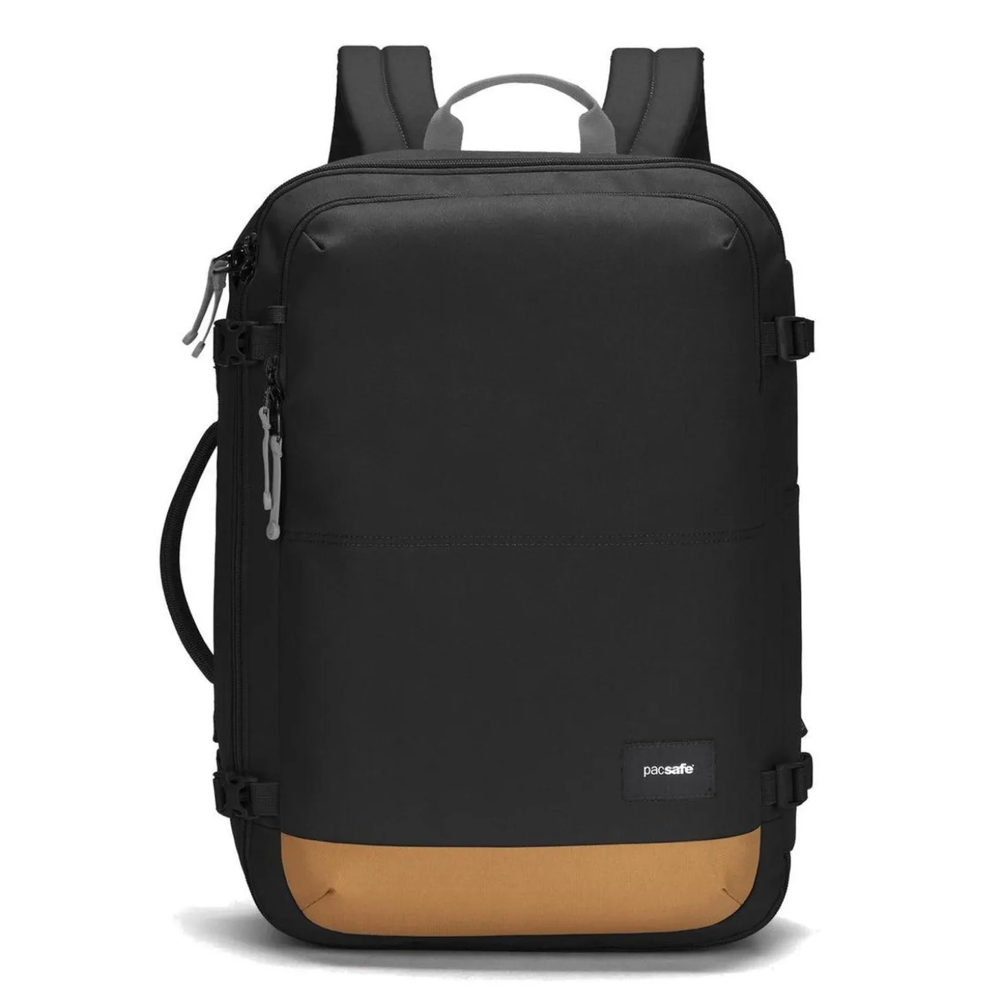 Pacsafe GO Carry-On Backpack 34L