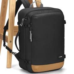 Pacsafe GO Carry-On Backpack 34L