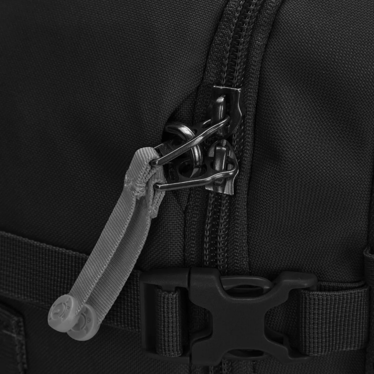 Pacsafe GO Carry-On Backpack 34L