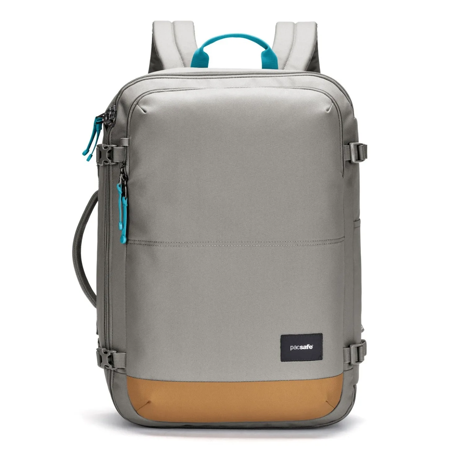 Pacsafe GO Carry-On Backpack 34L