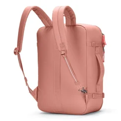 Pacsafe GO Carry-On Backpack 34L