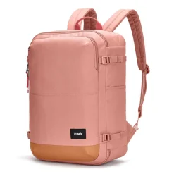 Pacsafe GO Carry-On Backpack 34L