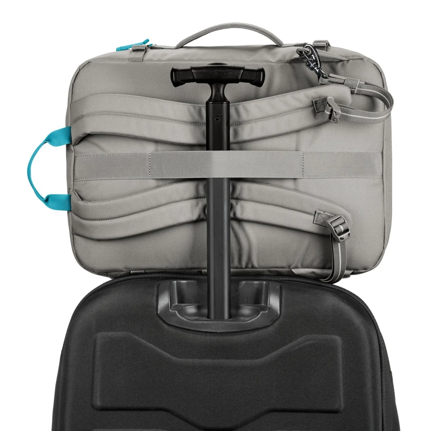 Pacsafe GO Carry-On Backpack 34L