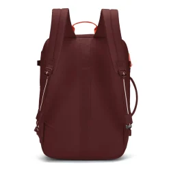 Pacsafe GO Carry-On Backpack 34L