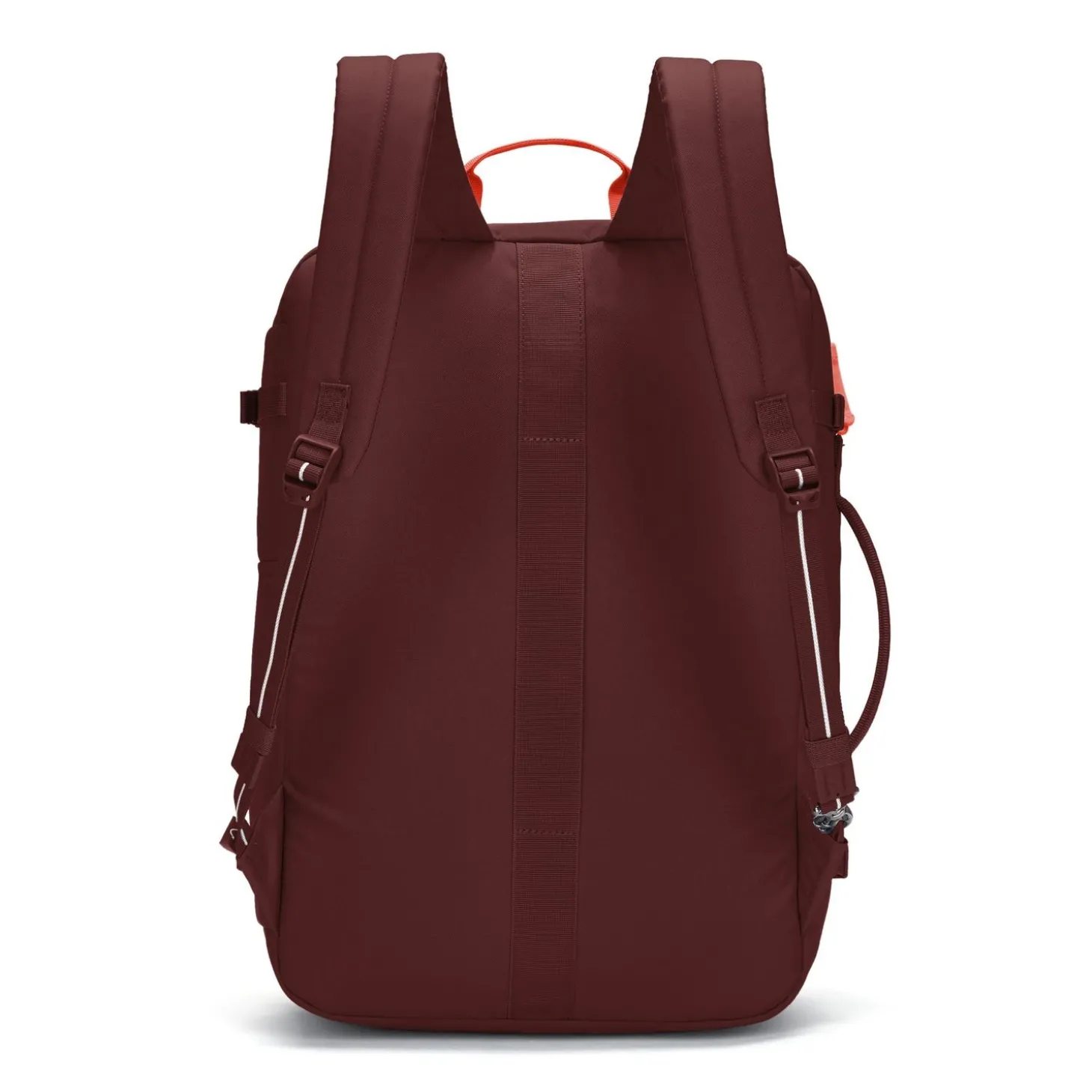 Pacsafe GO Carry-On Backpack 34L