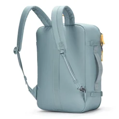 Pacsafe GO Carry-On Backpack 34L