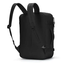 Pacsafe GO Carry-On Backpack 34L