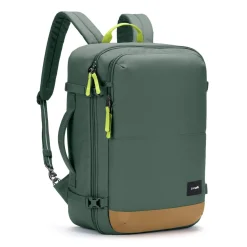 Pacsafe GO Carry-On Backpack 34L