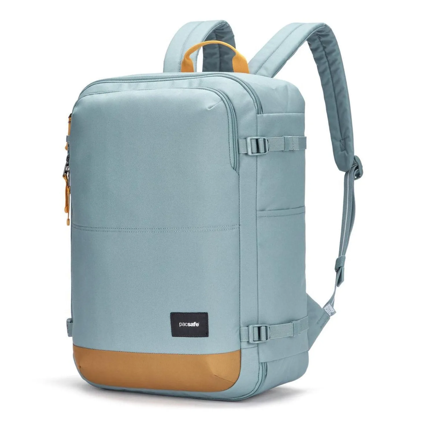 Pacsafe GO Carry-On Backpack 34L