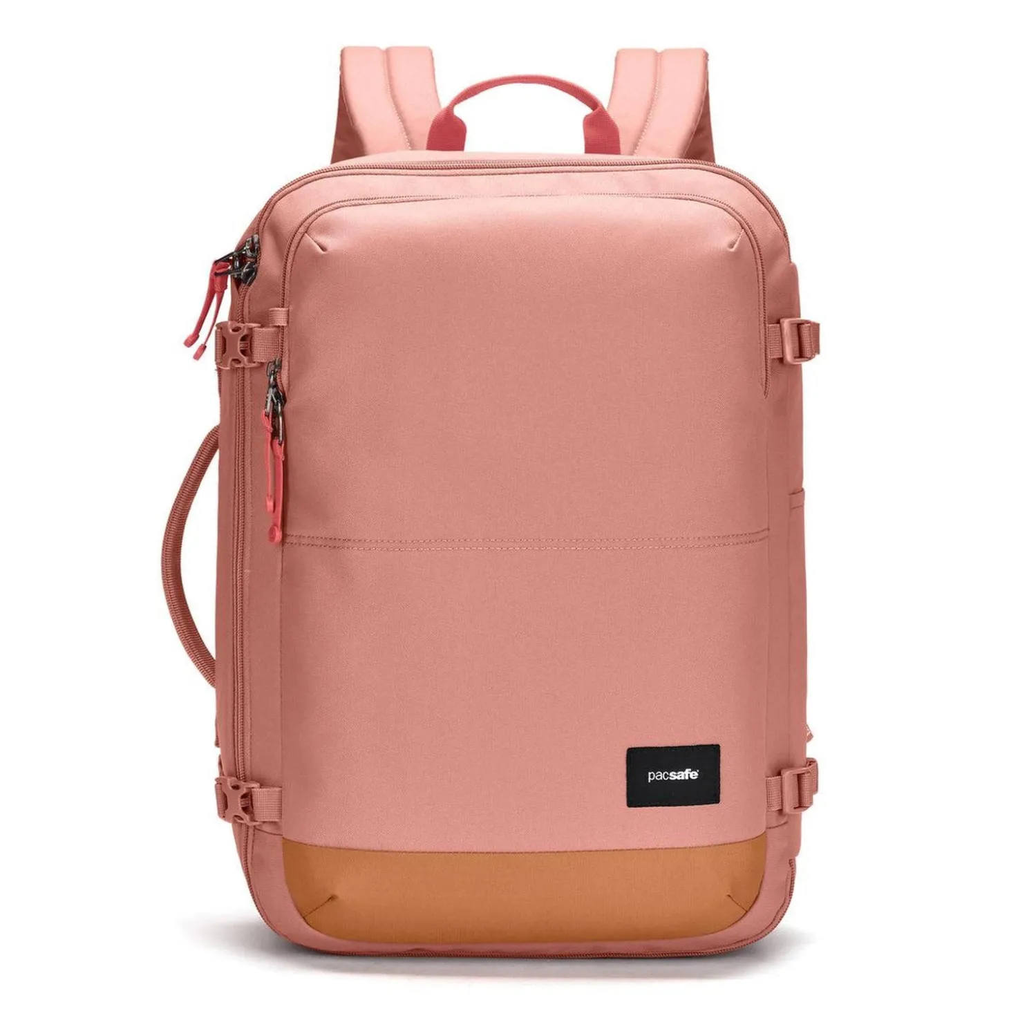 Pacsafe GO Carry-On Backpack 34L