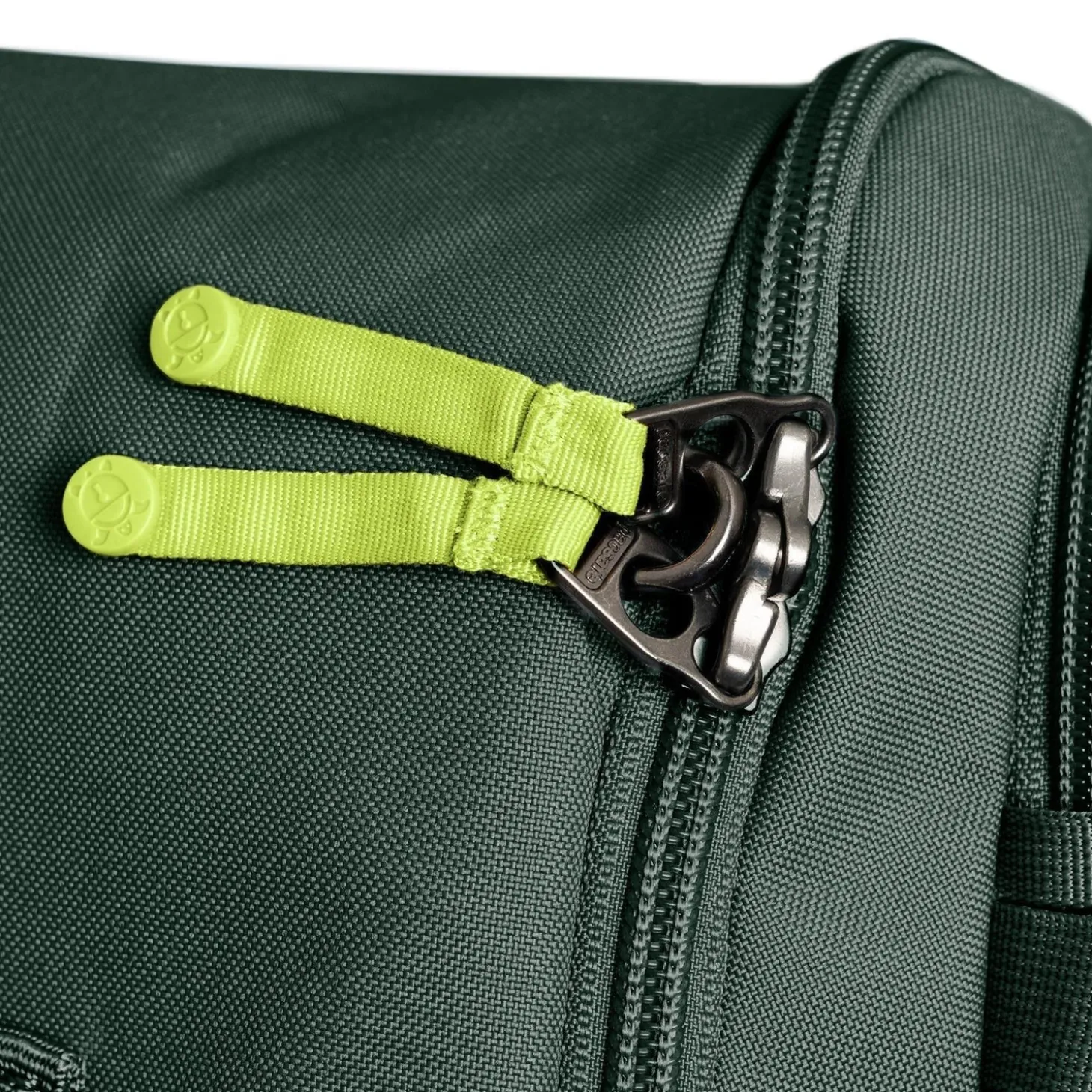 Pacsafe GO Carry-On Backpack 34L