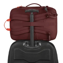 Pacsafe GO Carry-On Backpack 34L
