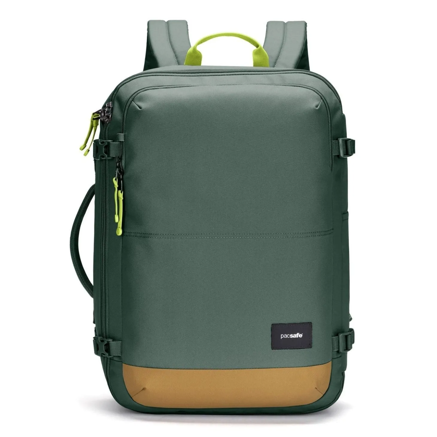 Pacsafe GO Carry-On Backpack 34L