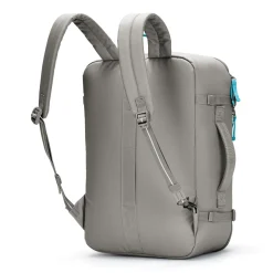 Pacsafe GO Carry-On Backpack 34L
