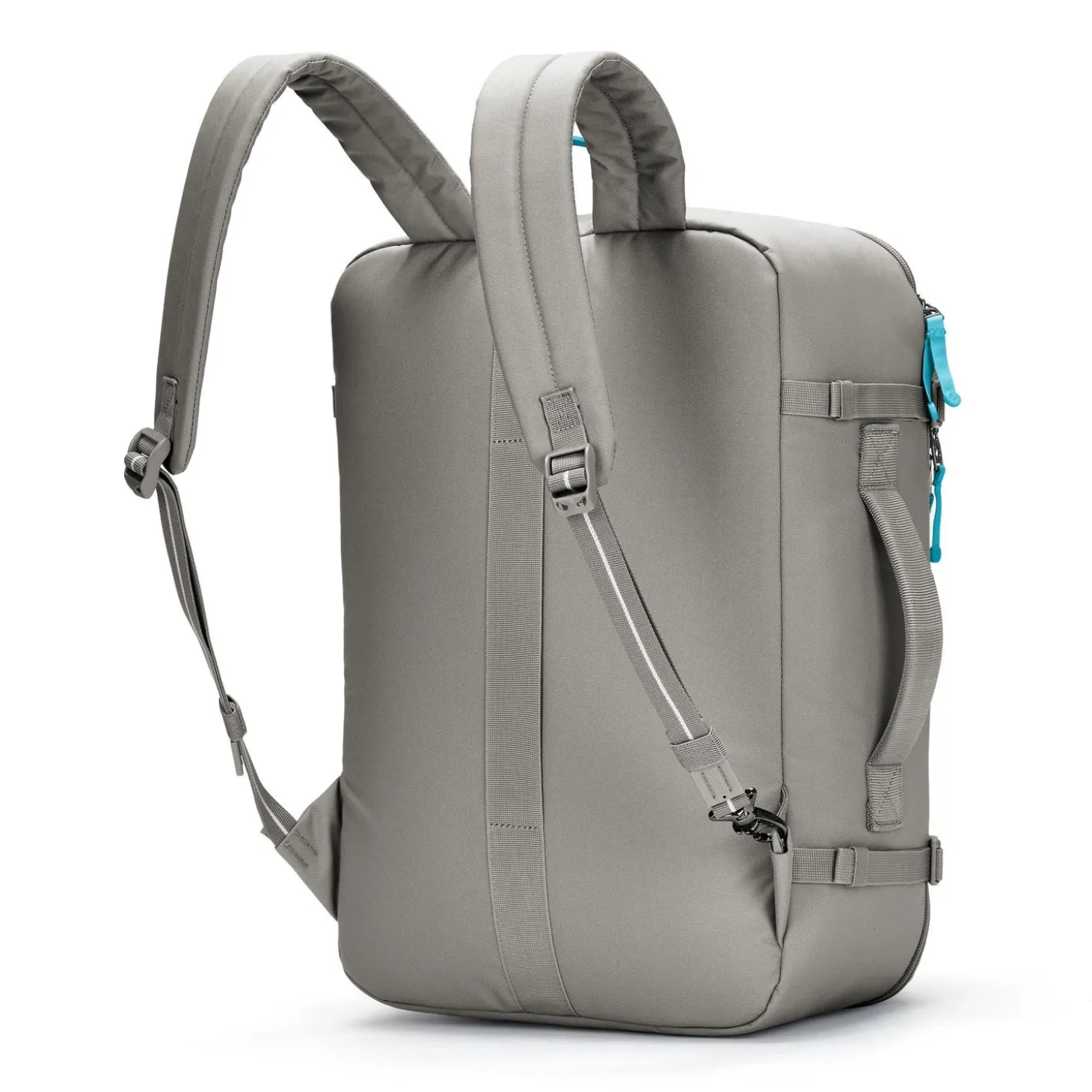 Pacsafe GO Carry-On Backpack 34L