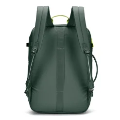 Pacsafe GO Carry-On Backpack 34L