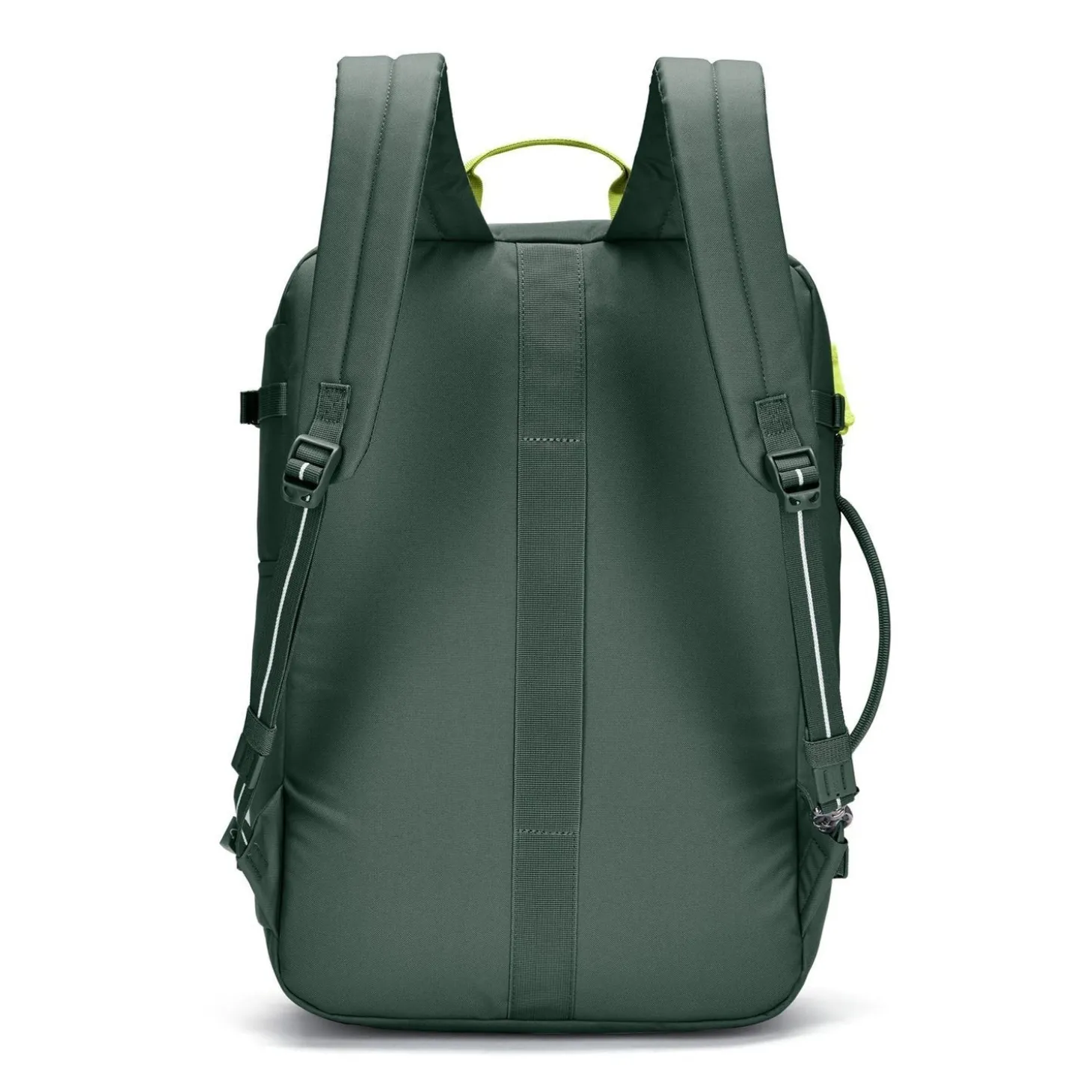 Pacsafe GO Carry-On Backpack 34L