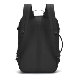 Pacsafe GO Carry-On Backpack 34L