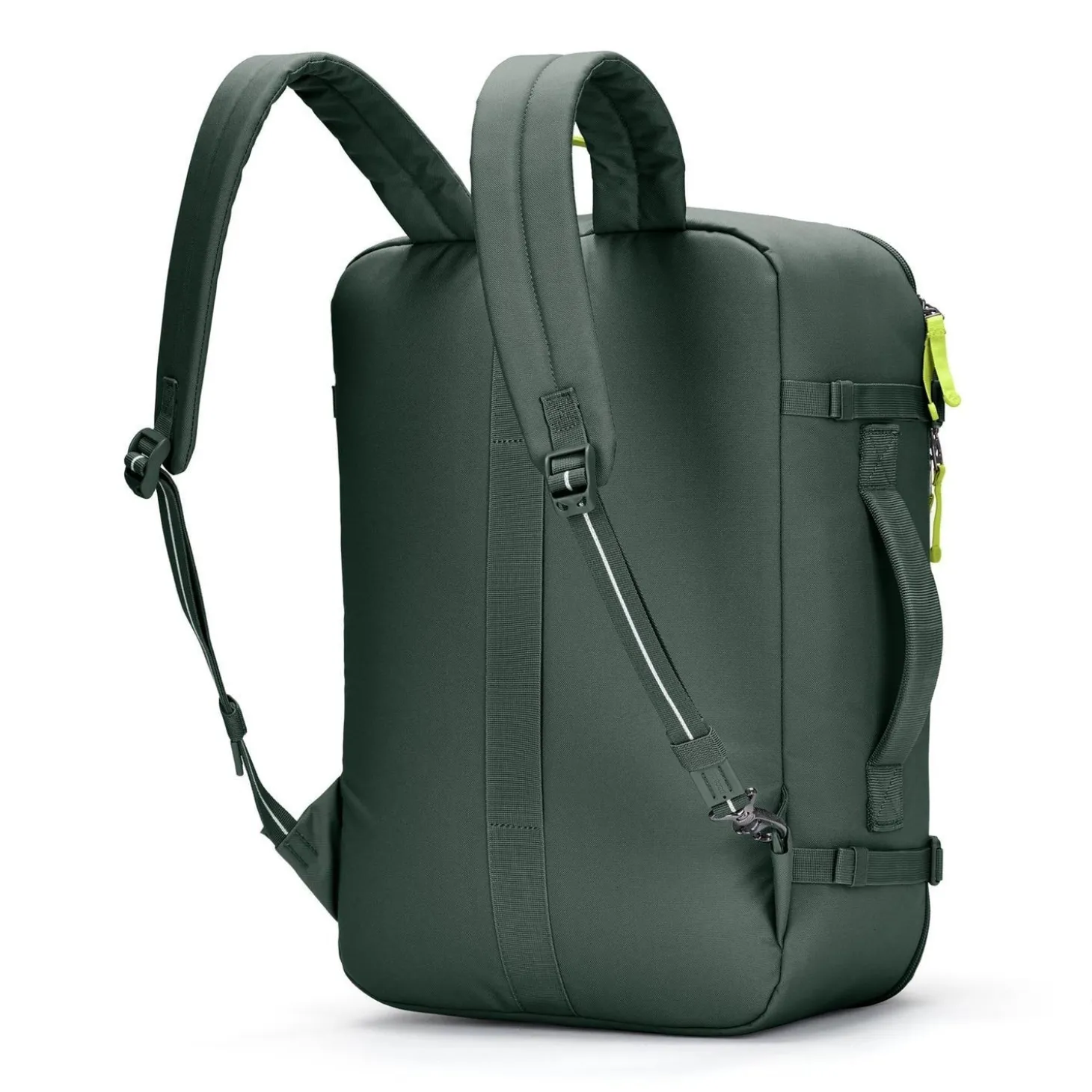 Pacsafe GO Carry-On Backpack 34L