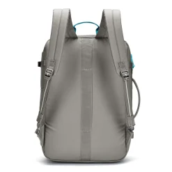 Pacsafe GO Carry-On Backpack 34L