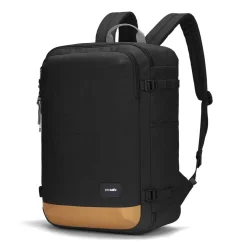 Pacsafe GO Carry-On Backpack 34L
