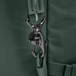 Pacsafe GO Carry-On Backpack 34L