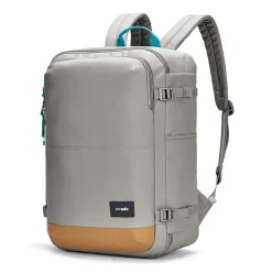 Pacsafe GO Carry-On Backpack 34L