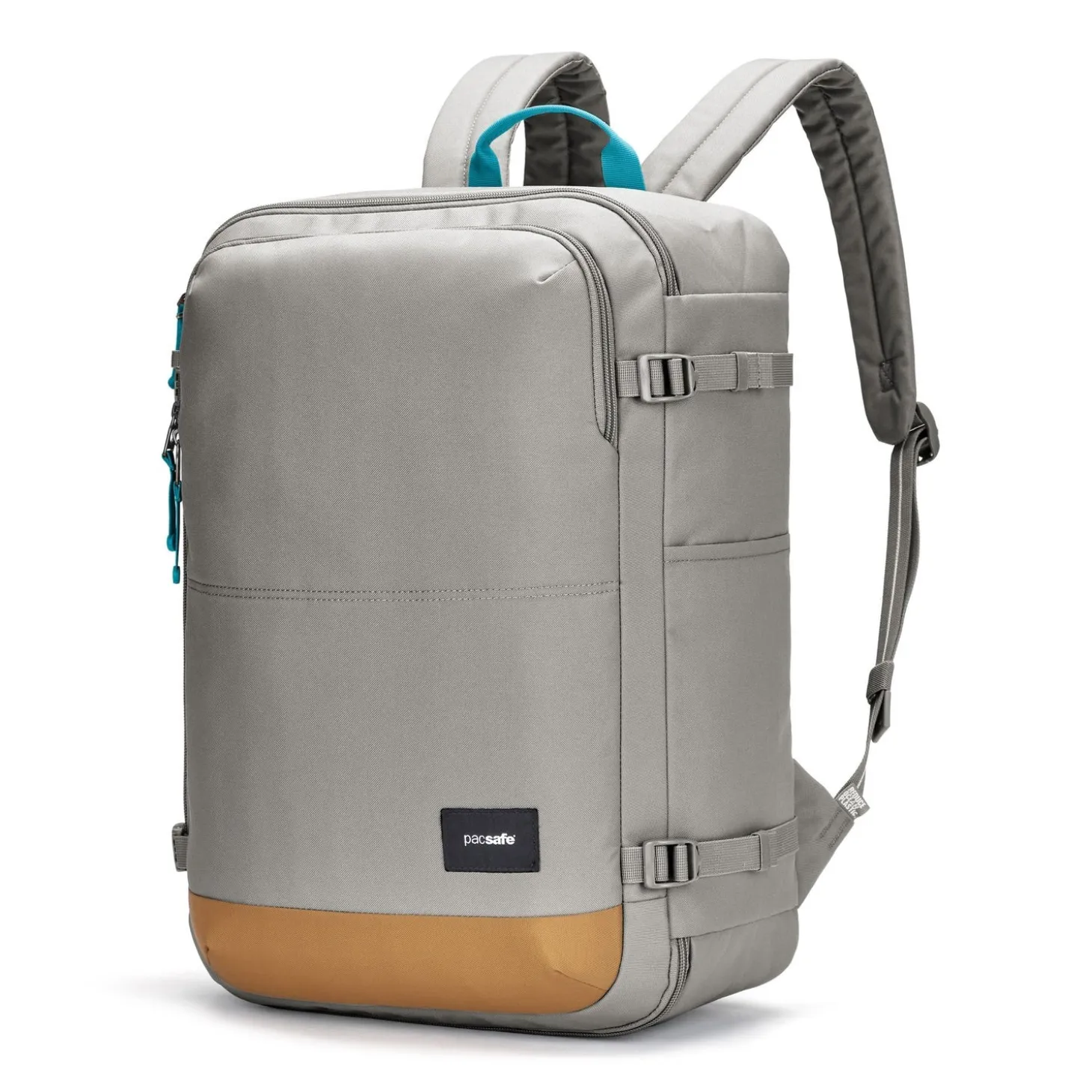 Pacsafe GO Carry-On Backpack 34L