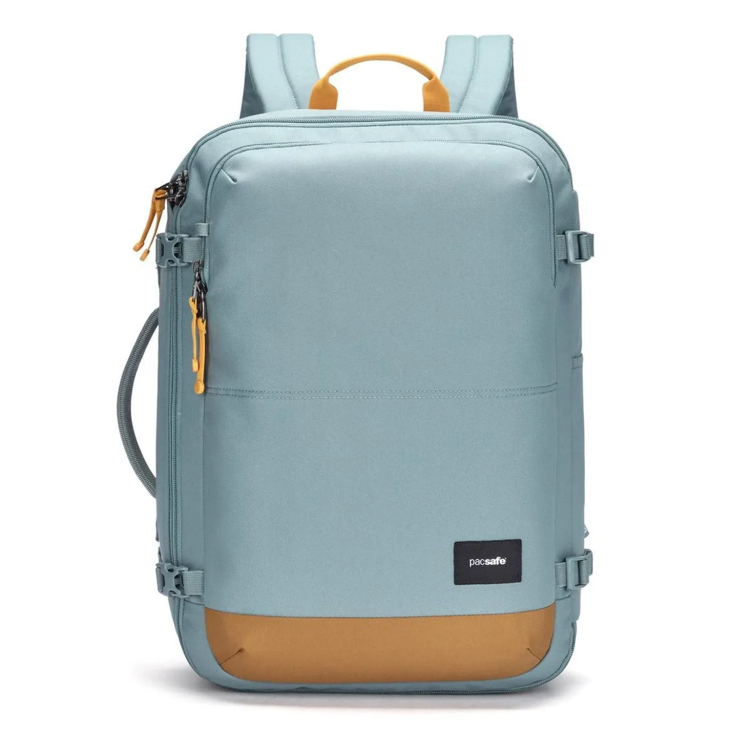 Pacsafe GO Carry-On Backpack 34L