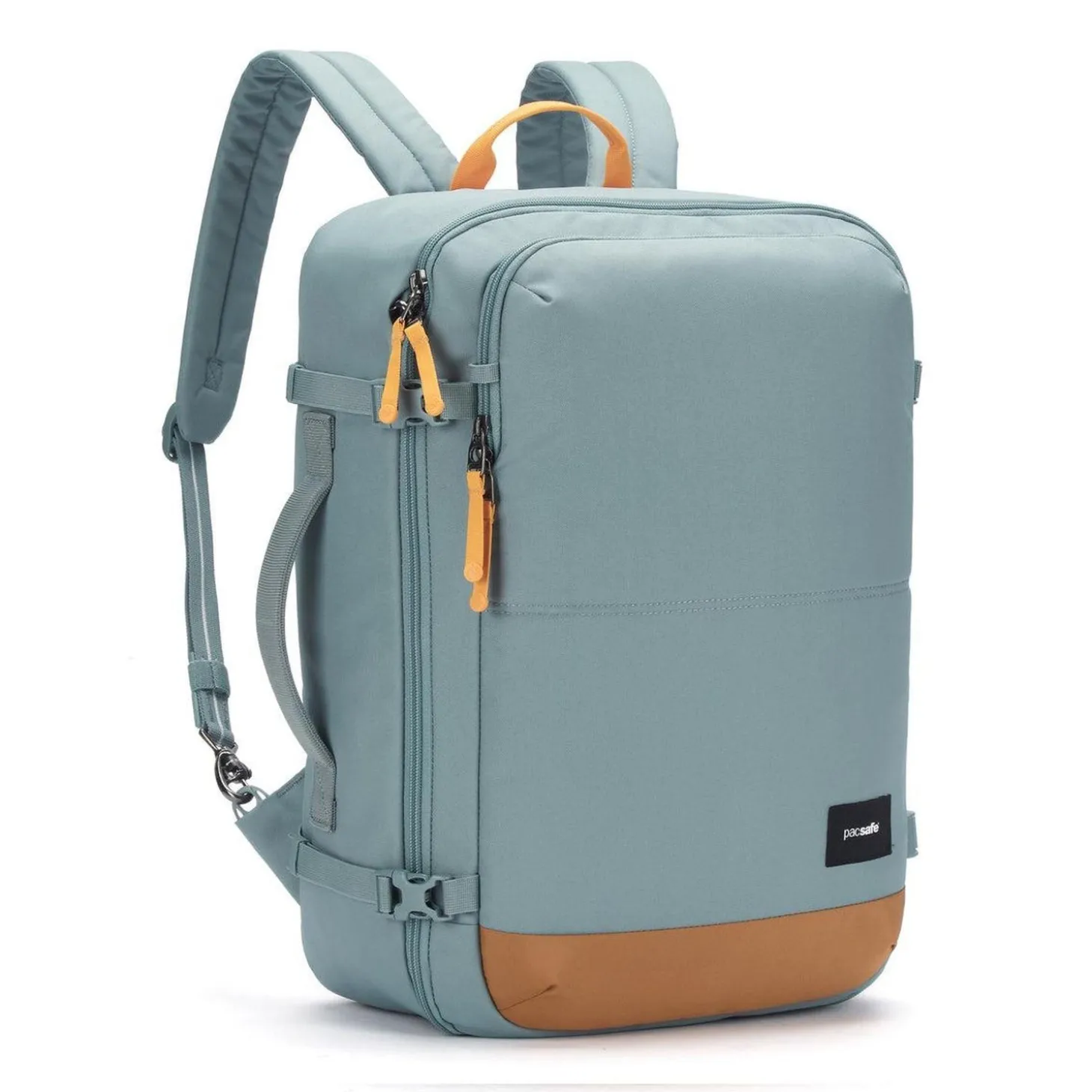 Pacsafe GO Carry-On Backpack 34L