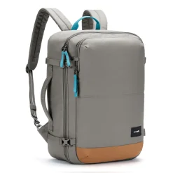 Pacsafe GO Carry-On Backpack 34L