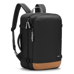 Pacsafe GO Carry-On Backpack 34L