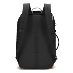 Pacsafe GO Carry-On Backpack 44L