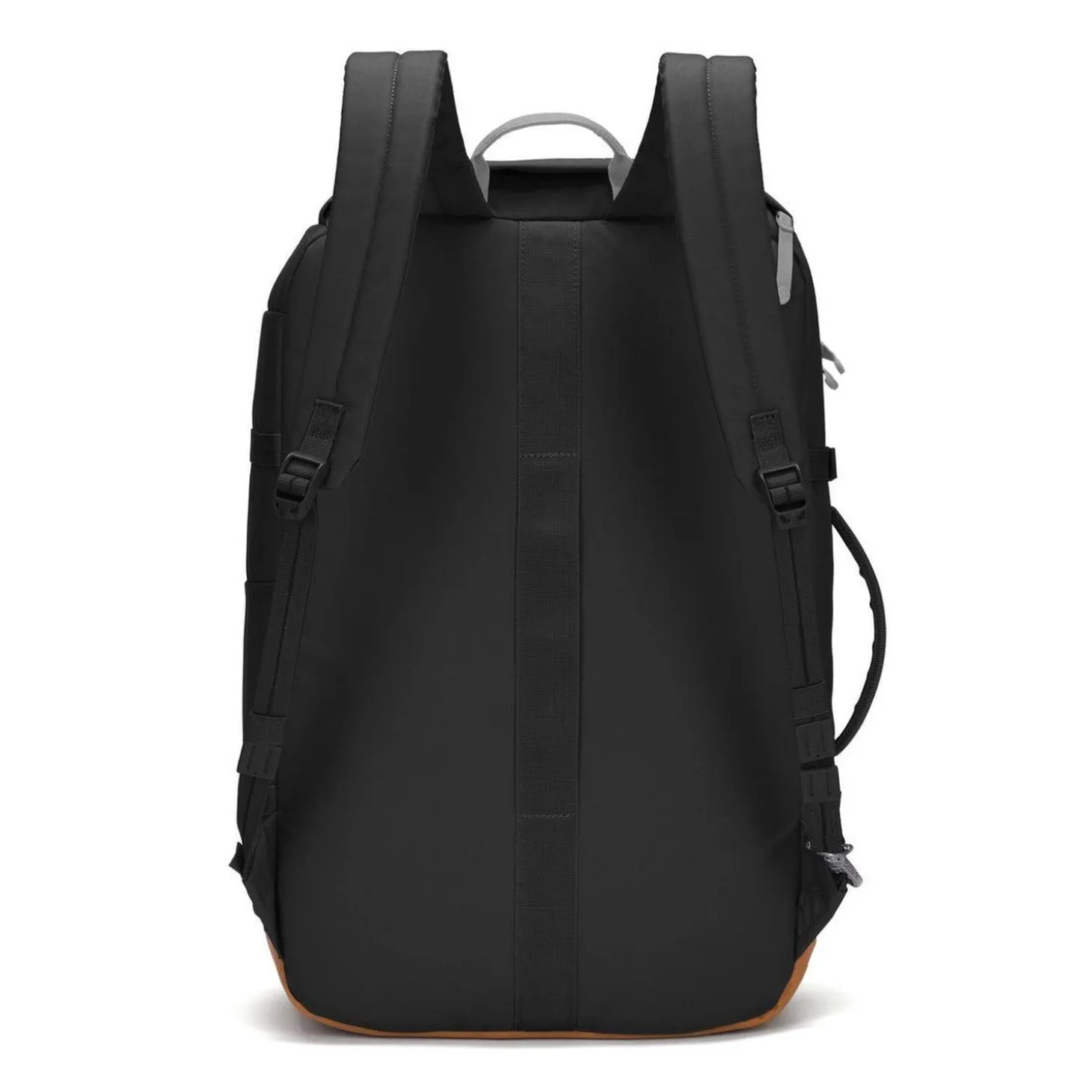 Pacsafe GO Carry-On Backpack 44L