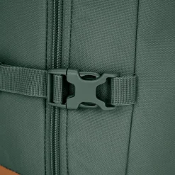 Pacsafe GO Carry-On Backpack 44L