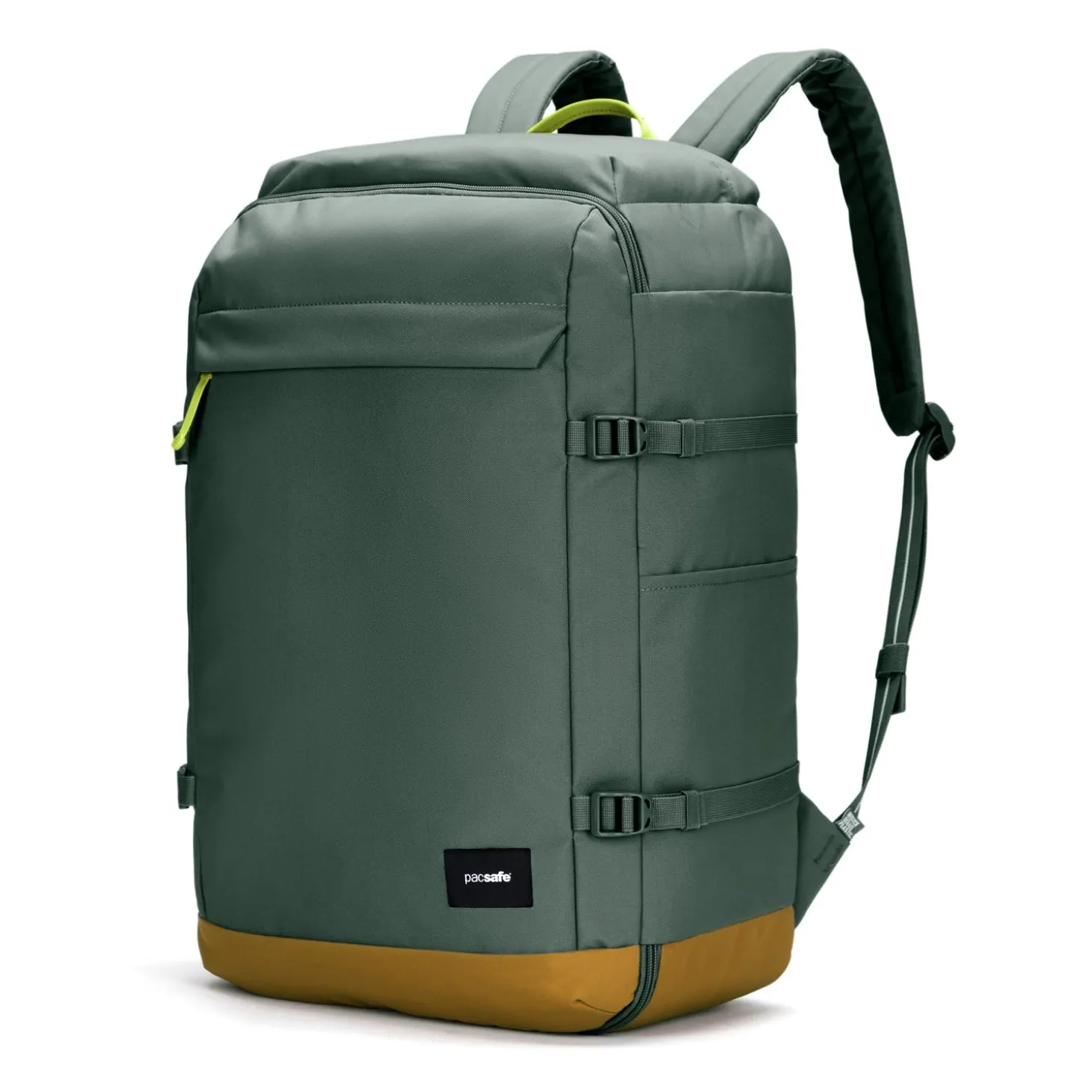 Pacsafe GO Carry-On Backpack 44L