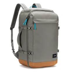 Pacsafe GO Carry-On Backpack 44L
