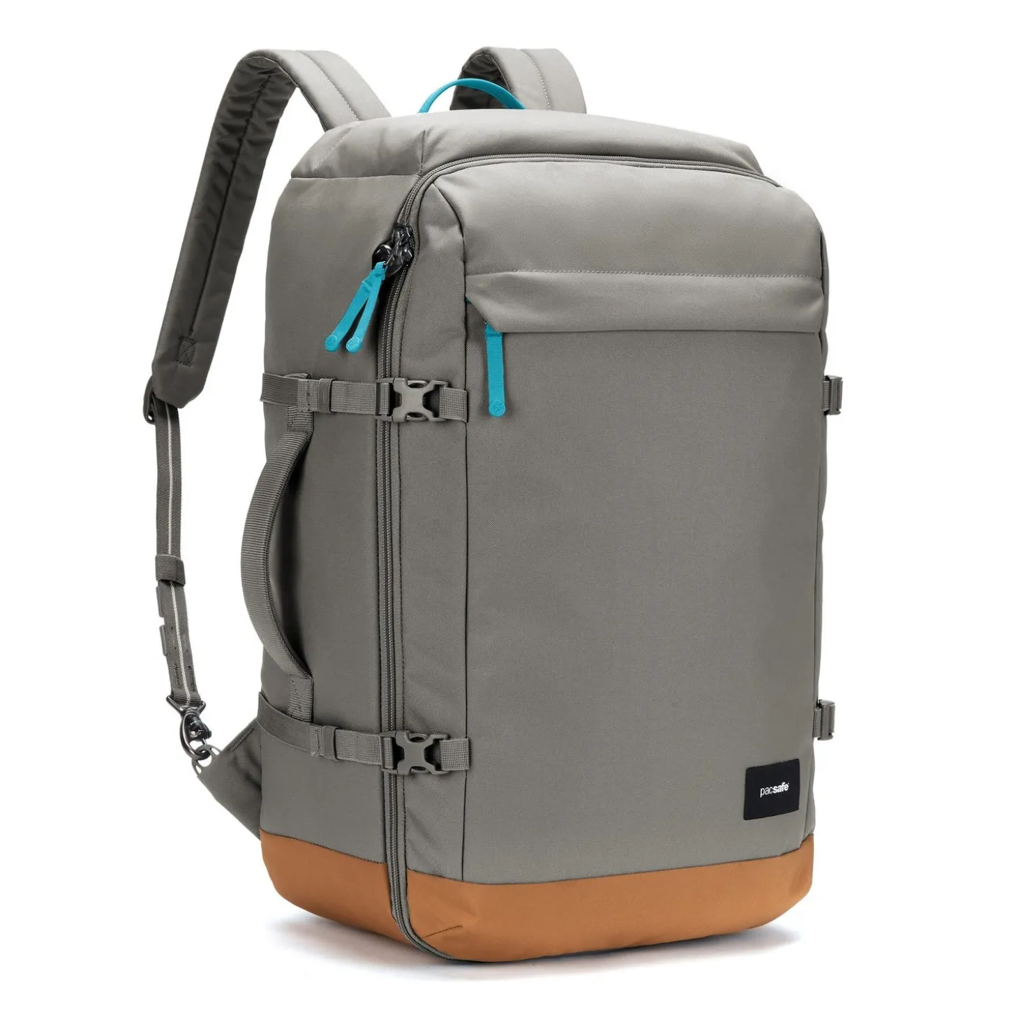 Pacsafe GO Carry-On Backpack 44L