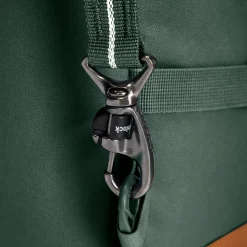 Pacsafe GO Carry-On Backpack 44L